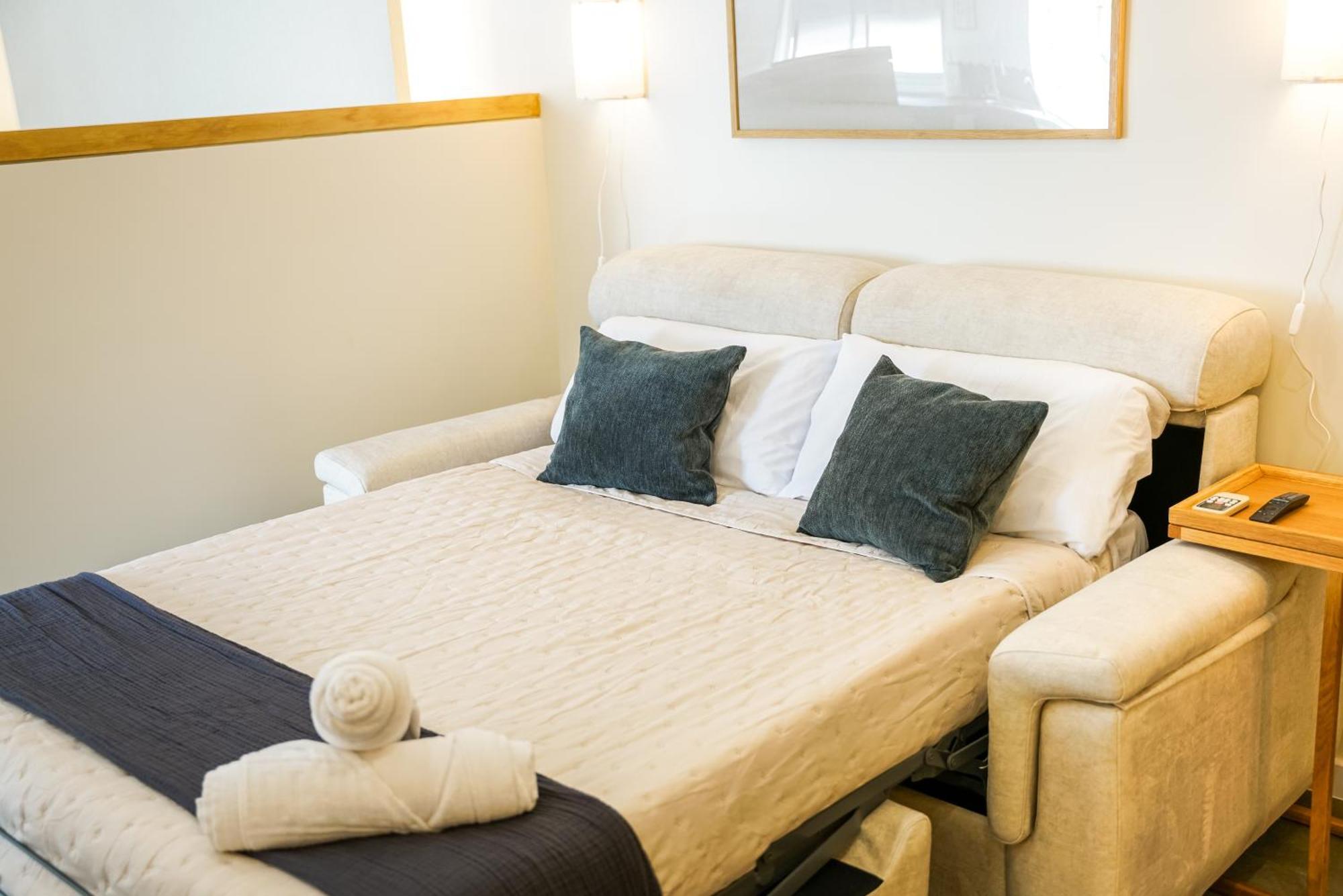Estudio Suite 408 Alicante Exterior photo